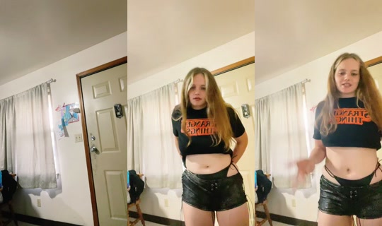 uneedamelody TikTok Live — Aug 28, 2026, 12:06 PM