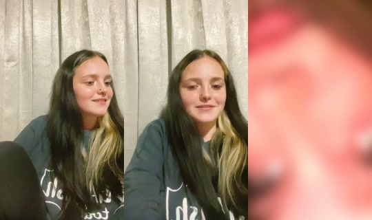 uneedamelody TikTok Live — Sep 23, 2026, 5:43 AM