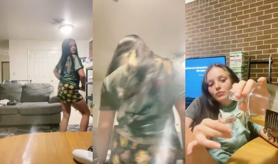 uneedamelody TikTok Live — Sep 23, 2026, 9:08 AM