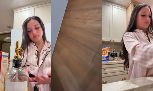 unforgettablegirl.123 TikTok Live — Aug 22, 2026, 3:56 AM