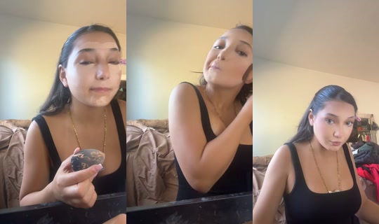 unforgettablegirl.123 TikTok Live — Sep 26, 2026, 10:27 PM