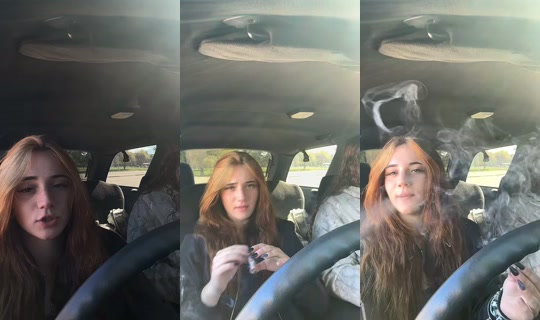unfortunatelyhot08 TikTok Live — Oct 3, 2026, 6:51 PM
