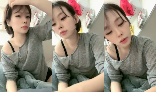 ung___a TikTok Live — Aug 20, 2026, 4:46 PM