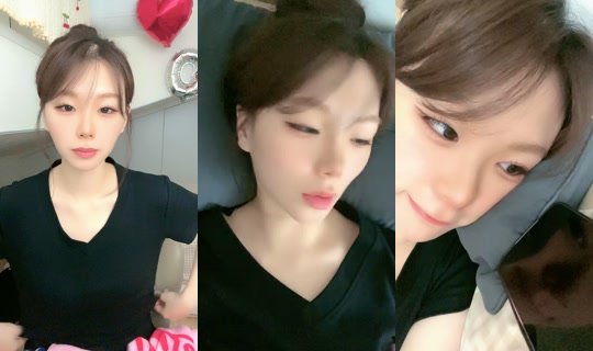 ung___a TikTok Live — Aug 22, 2026, 2:06 PM