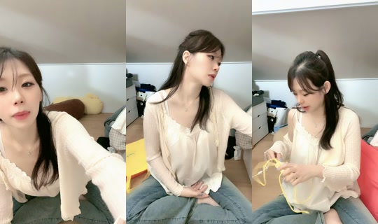 ung___a TikTok Live — Aug 23, 2026, 2:54 PM