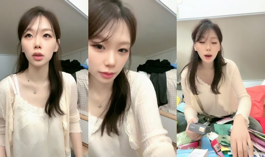 ung___a TikTok Live — Aug 23, 2026, 3:44 PM