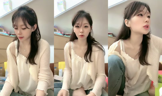 ung___a TikTok Live — Aug 23, 2026, 4:34 PM