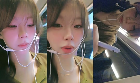 ung___a TikTok Live — Aug 24, 2026, 2:58 AM