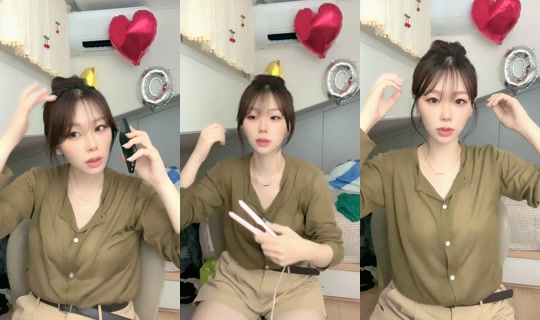 ung___a TikTok Live — Aug 24, 2026, 1:55 PM
