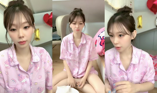 ung___a TikTok Live — Aug 24, 2026, 2:46 PM