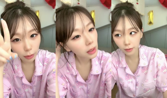 ung___a TikTok Live — Aug 24, 2026, 3:36 PM