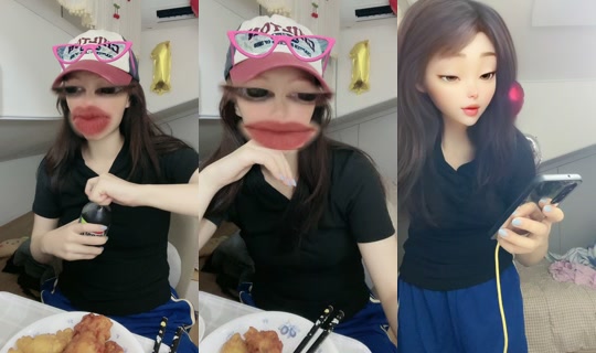 ung___a TikTok Live — Aug 25, 2026, 1:37 PM