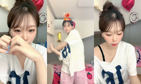 ung___a TikTok Live — Aug 26, 2026, 1:45 PM
