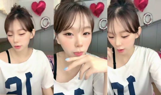 ung___a TikTok Live — Aug 26, 2026, 2:36 PM
