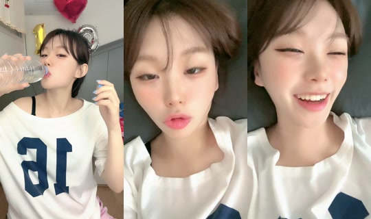 ung___a TikTok Live — Aug 26, 2026, 3:26 PM