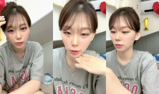 ung___a TikTok Live — Aug 27, 2026, 2:55 PM