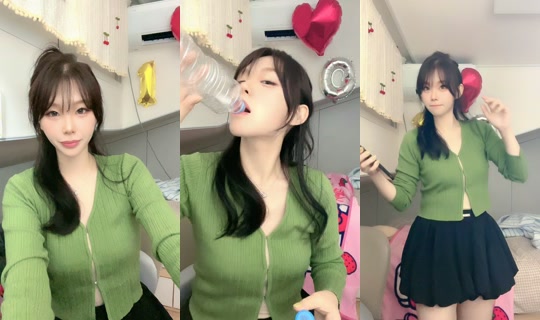 ung___a TikTok Live — Aug 29, 2026, 2:09 PM