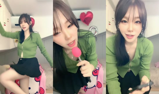 ung___a TikTok Live — Aug 29, 2026, 3:00 PM