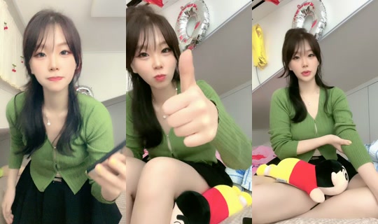 ung___a TikTok Live — Aug 29, 2026, 3:50 PM