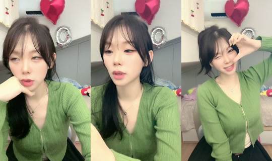 ung___a TikTok Live — Aug 29, 2026, 5:31 PM