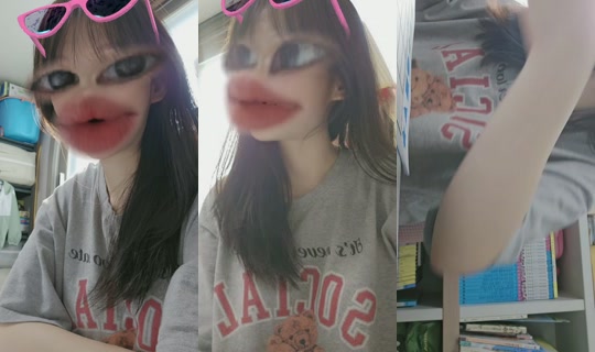 ung___a TikTok Live — Sep 3, 2026, 6:53 AM
