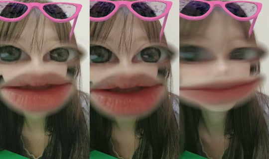 ung___a TikTok Live — Sep 3, 2026, 8:26 AM
