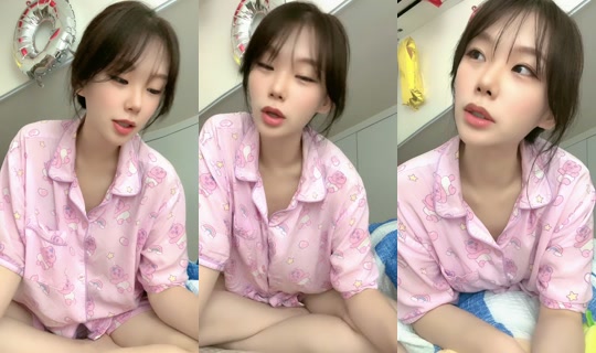 ung___a TikTok Live — Sep 3, 2026, 1:22 PM