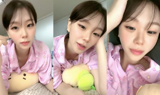 ung___a TikTok Live — Sep 3, 2026, 3:03 PM