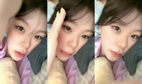 ung___a TikTok Live — Sep 3, 2026, 3:39 PM