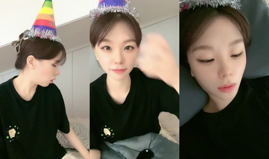 ung___a TikTok Live — Oct 1, 2026, 1:38 PM