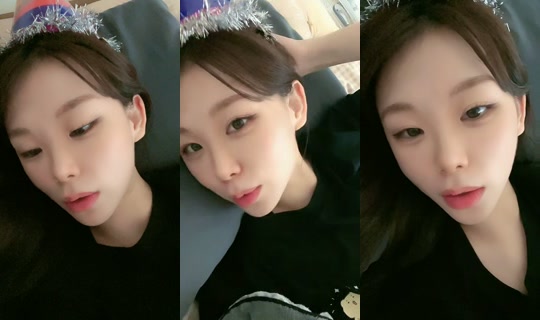 ung___a TikTok Live — Oct 1, 2026, 2:28 PM