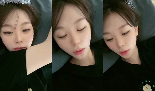 ung___a TikTok Live — Oct 1, 2026, 3:19 PM