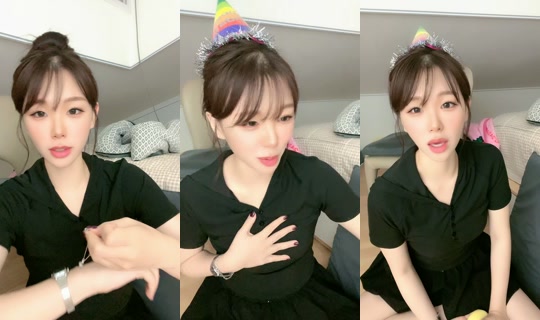 ung___a TikTok Live — Oct 2, 2026, 2:33 PM