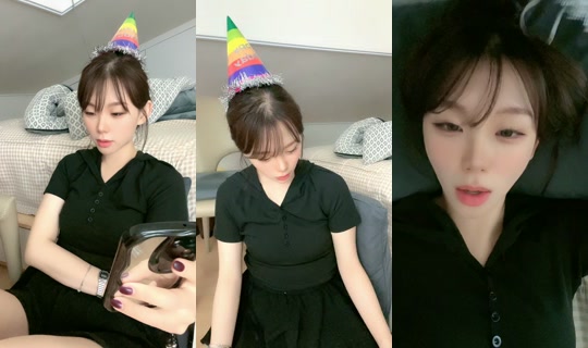 ung___a TikTok Live — Oct 2, 2026, 3:23 PM