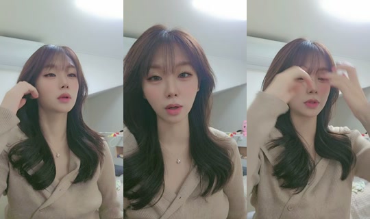 ung___a TikTok Live — Oct 4, 2026, 6:29 AM