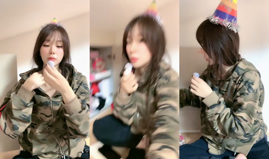 ung___a TikTok Live — Oct 4, 2026, 3:04 PM