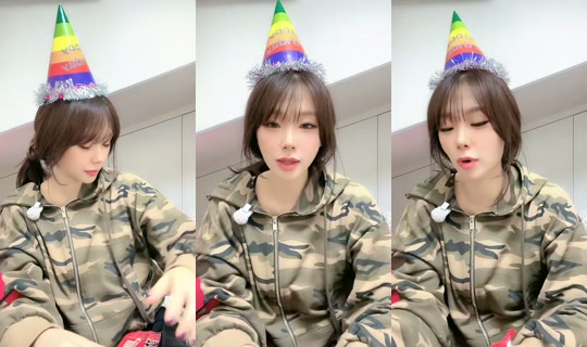 ung___a TikTok Live — Oct 4, 2026, 3:28 PM