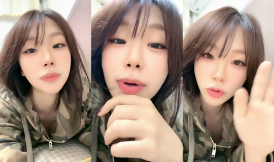 ung___a TikTok Live — Oct 4, 2026, 4:18 PM