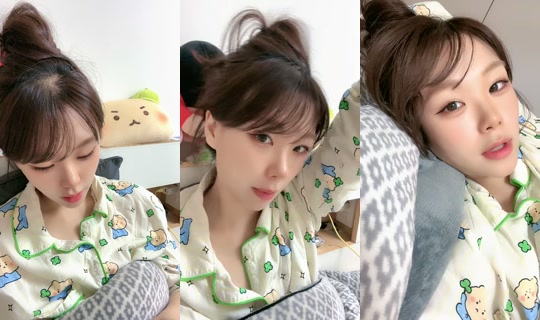 ung___a TikTok Live — Oct 6, 2026, 2:18 PM