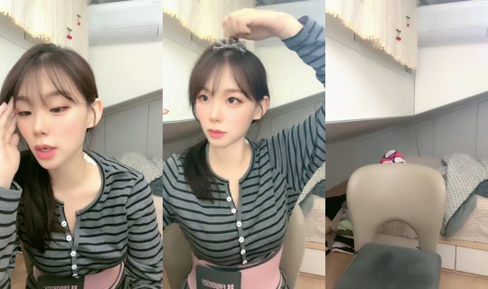 ung___a TikTok Live — Oct 8, 2026, 1:59 PM