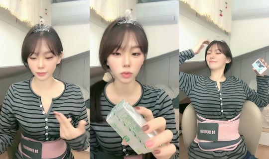 ung___a TikTok Live — Oct 8, 2026, 2:49 PM