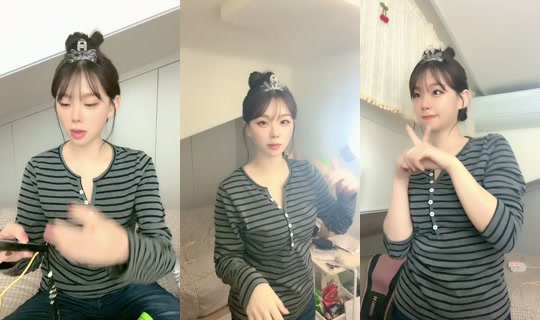 ung___a TikTok Live — Oct 8, 2026, 3:40 PM