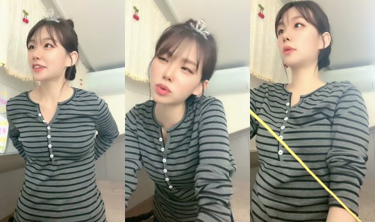 ung___a TikTok Live — Oct 8, 2026, 4:31 PM