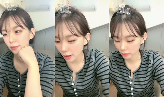 ung___a TikTok Live — Oct 8, 2026, 5:21 PM