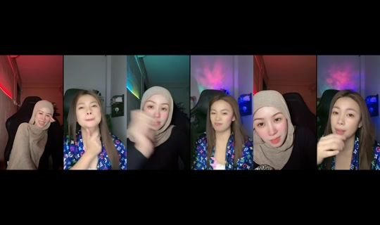 ungu2508 TikTok Live — Sep 24, 2026, 1:29 PM