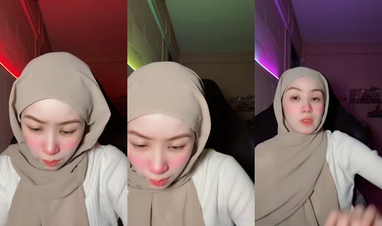 ungu2508 TikTok Live — Sep 25, 2026, 12:30 PM