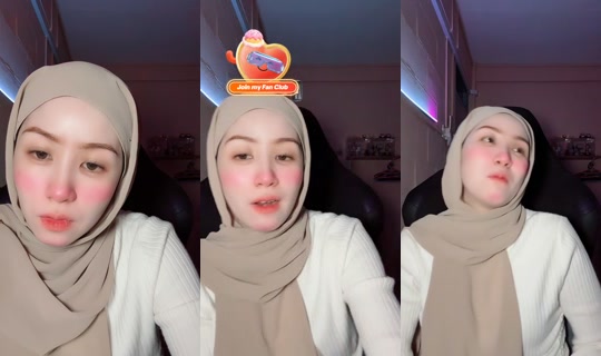 ungu2508 TikTok Live — Sep 25, 2026, 1:24 PM