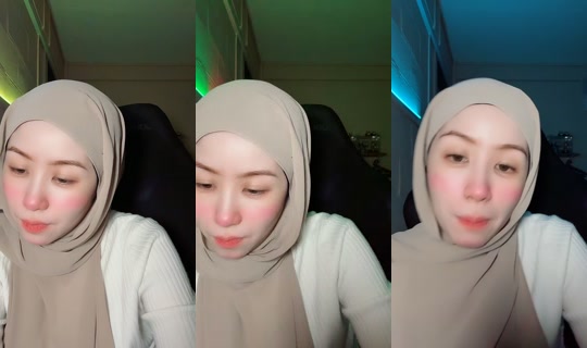 ungu2508 TikTok Live — Sep 25, 2026, 3:15 PM