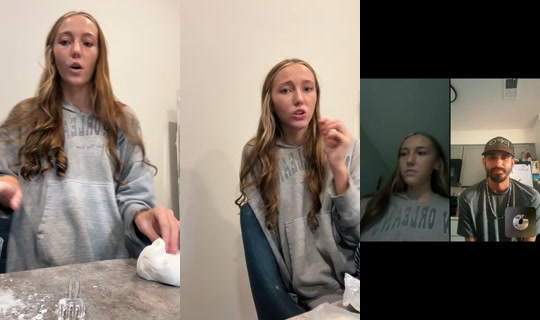 unicornfart.06 TikTok Live — Aug 22, 2026, 11:55 PM