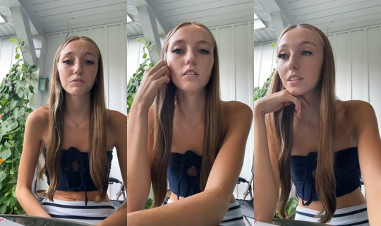 unicornfart.06 TikTok Live — Aug 23, 2026, 3:33 PM
